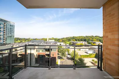 625 N Segoe Road #603, Madison, WI 53705 - Photo 1