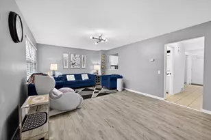 1329 Tompkins Dr, Madison, WI 53716 - Photo 1