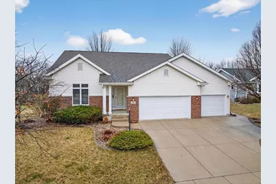 108 Donegal Drive, Cottage Grove, WI 53527 - Photo 1