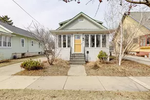 1926 E Mifflin St, Madison, WI 53704 - Photo 1