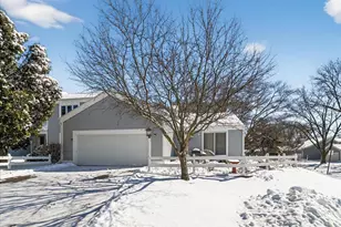 61 Oak Creek Trail, Madison, WI 53717 - Photo 1