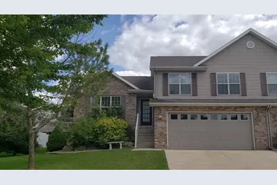 104 Maria Lane, Cottage Grove, WI 53527 - Photo 1