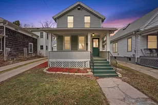 930 Dayton St, Madison, WI 53703 - Photo 1