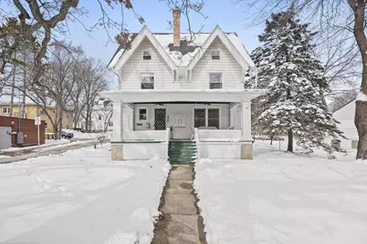 318 W Lakeside Street, Madison, WI 53715 - Photo 1