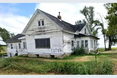 N896 Mt Hope Road, Brodhead, WI 53520 - Photo 1