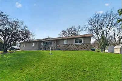 450 Bonnie Road, Cottage Grove, WI 53527 - Photo 1