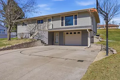 1140 Maple Street, Plain, WI 53577 - Photo 1