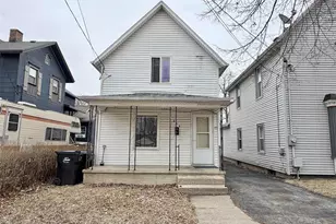 519 St Lawrence Ave, Beloit, WI 53511 - Photo 1