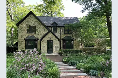 3610 Sunset Drive, Madison, WI 53705 - Photo 1
