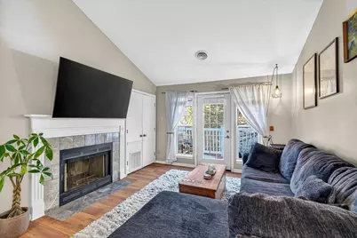 926 Harbor House Drive #7, Madison, WI 53719 - Photo 1