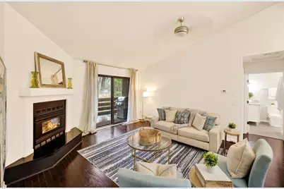 39 Hickory Hollow Drive, Madison, WI 53705 - Photo 1