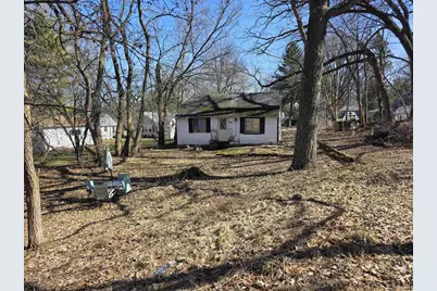 N6556 Forest Road, Delavan, WI 53115 - Photo 1