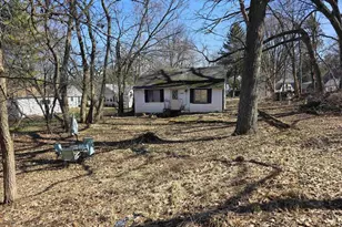 N6556 Forest Rd, Delavan, WI 53115 - Photo 1