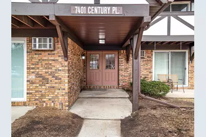 7401 Century Place #102, Middleton, WI 53562 - Photo 1