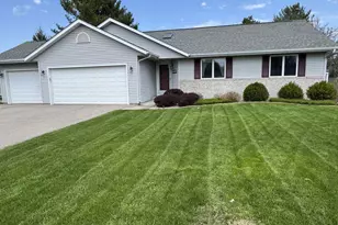 2070 Cobblestone Ct, Beloit, WI 53511 - Photo 1