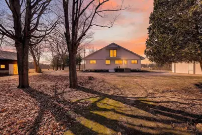 N6754 County Road Y, Watertown, WI 53094 - Photo 1