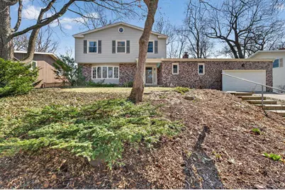533 Shady Wood Way, Madison, WI 53714 - Photo 1