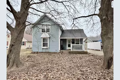 1015 Central Avenue, Beloit, WI 53511 - Photo 1