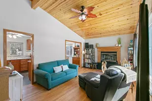 N2493 Kunz Rd, Fort Atkinson, WI 53538 - Photo 1