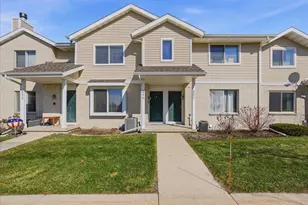 6941 Chester Dr, Madison, WI 53719 - Photo 1