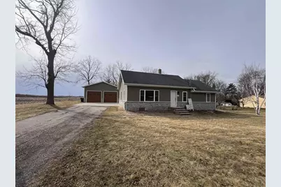 2330 Lathers Road, Beloit, WI 53511 - Photo 1