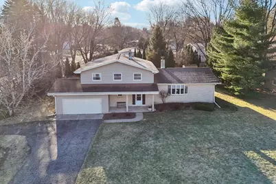 1401 Lewon Drive, Madison, WI 53711 - Photo 1