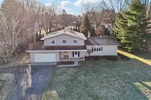 1401 Lewon Dr, Madison, WI 53711 - Photo 1