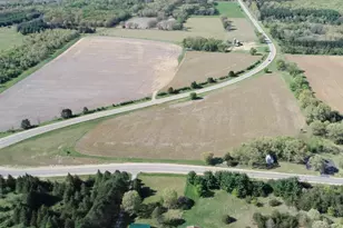 Lot 1 Hwy 22, Montello, WI 53949 - Photo 1