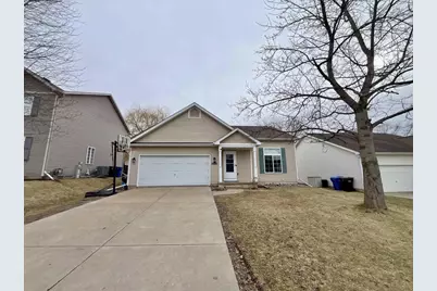 534 Goldenrod Circle, Verona, WI 53593 - Photo 1