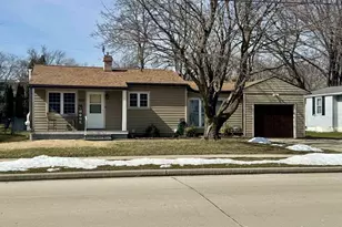 800 Center St, Beaver Dam, WI 53916 - Photo 1