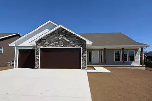6660 Ramshorn Dr, DeForest, WI 53532 - Photo 1