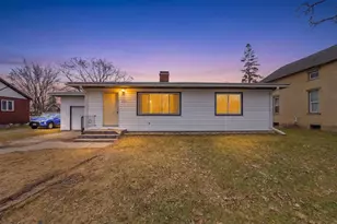 307 N Main St, Reeseville, WI 53579 - Photo 1