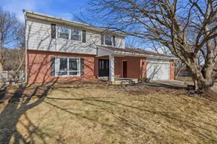 21 Piedmont Ct, Madison, WI 53711 - Photo 1