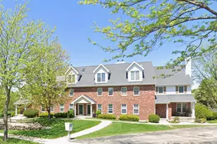 3025 Bradbury Rd, Madison, WI 53719 - Photo 1