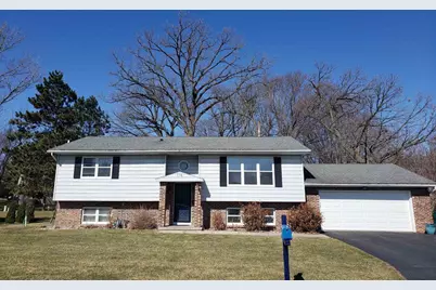116 Meadow Lane, DeForest, WI 53532 - Photo 1