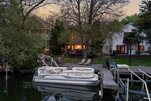 5158 Spring Ct, Madison, WI 53705 - Photo 1