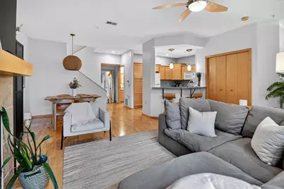 8242 Starr Grass Drive, Madison, WI 53719 - Photo 1