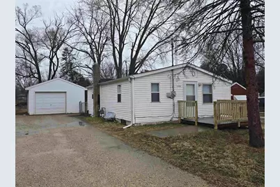 1355 Townline Avenue, Beloit, WI 53511 - Photo 1