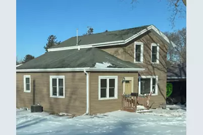 214 Locust Street, Ripon, WI 54971 - Photo 1