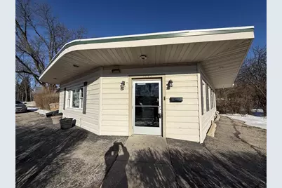 1305 S Park Street, Madison, WI 53715 - Photo 1