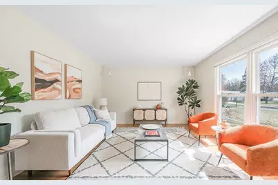 2305 Waltham Road, Madison, WI 53711 - Photo 1