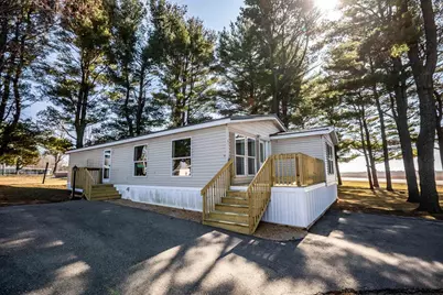 30972 County Road Xx #301, Platteville, WI 53818 - Photo 1