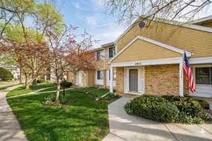 6955 Park Ridge Dr, Madison, WI 53719 - Photo 1