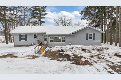 N5015 Fox River Lane, Princeton, WI 54968 - Photo 1