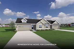 39 Spittlebug Cir, Madison, WI 53718 - Photo 1