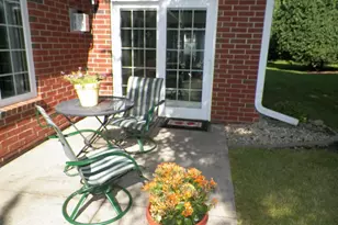 855 N High Point Rd, Madison, WI 53705 - Photo 1