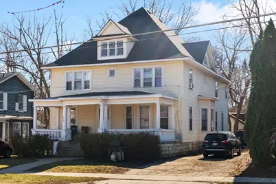 808 E Court Street, Janesville, WI 53545 - Photo 1