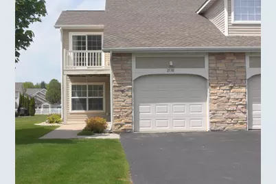 2530 Edgewood Drive #38, Beloit, WI 53511 - Photo 1