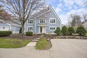19 Red Maple Trail, Madison, WI 53717 - Photo 1