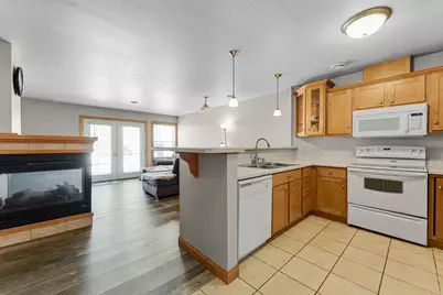 114 Pilgrim Drive #9, Wisconsin Dells, WI 53965 - Photo 1